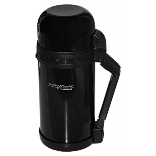 Термос Thermos MP-1200 Multipurpose 1.2 л (13726) – Thermos