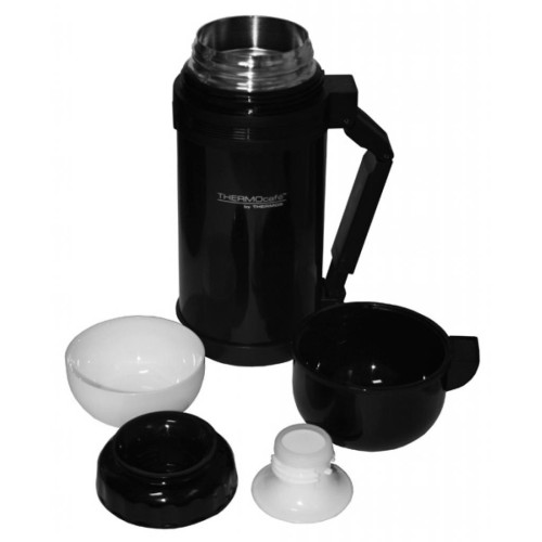 Термос Thermos MP-1200 Multipurpose 1.2 л (13726) – Thermos (вид 1)