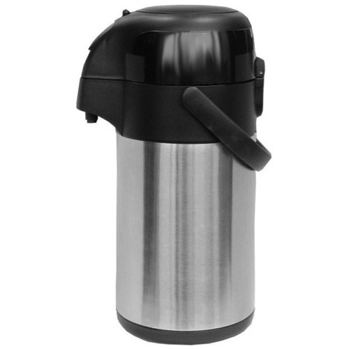 Термос Thermos HP-2500H 2.5л (13731) – Thermos