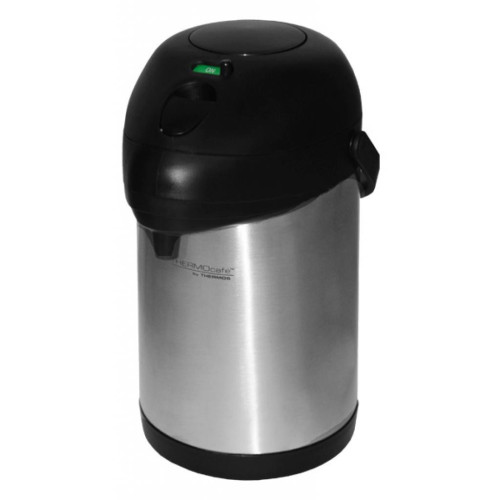 Термос Thermos HP-2500H 2.5л (13731) – Thermos (вид 1)
