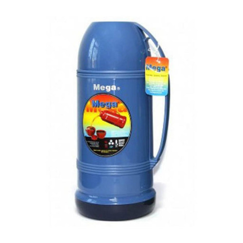 Термос Mega ЕТ160 – MEGA