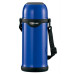 Термос Zojirushi SJ-TG08AA 0,8 л Blue (1678.03.01) – Zojirushi