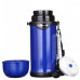 Термос Zojirushi SJ-TG08AA 0,8 л Blue (1678.03.01) – Zojirushi (вид 1)