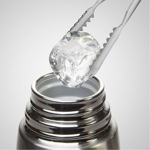 Термос Zojirushi SJ-JS10BA 1 л Black (1678.04.37) – Zojirushi (вид 2)