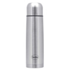 Термос Con Brio Classic 0,75 л (CB-301)