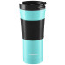 Термокружка Ardesto To Go 450 мл Turquoise (AR2645SMT) – Ardesto