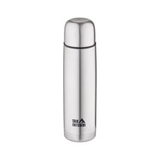 Термос Skif Outdoor Walker 1L Silver (SOT1S)