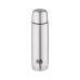 Термос Skif Outdoor Walker 1L Silver (SOT1S) – SKIF Outdoor