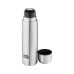 Термос Skif Outdoor Walker 1L Silver (SOT1S) – SKIF Outdoor (вид 1)