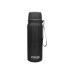 Термос Noveen TB620 700 мл Grey (RL070818) – Noveen