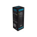 Термос Noveen TB620 700 мл Grey (RL070818) – Noveen (вид 1)