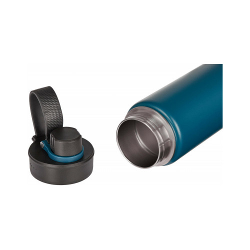 Термокружка Skif Outdoor Sporty Plus 530 мл Blue (HD-530-48BL) – SKIF Outdoor (вид 2)