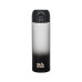 Термокружка Skif Outdoor Bokeh 500 мл Black (HD-500-49B) – SKIF Outdoor