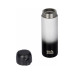 Термокружка Skif Outdoor Bokeh 500 мл Black (HD-500-49B) – SKIF Outdoor (вид 1)