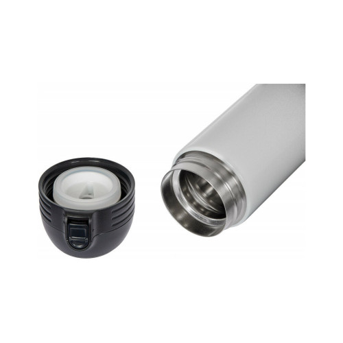 Термокружка Skif Outdoor Bokeh 500 мл Black (HD-500-49B) – SKIF Outdoor (вид 2)
