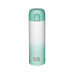 Термокружка Skif Outdoor Bokeh 500 мл Green (HD-500-49G) – SKIF Outdoor