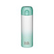 Термокружка Skif Outdoor Bokeh 500 мл Green (HD-500-49G)