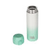 Термокружка Skif Outdoor Bokeh 500 мл Green (HD-500-49G) – SKIF Outdoor (вид 1)