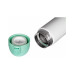 Термокружка Skif Outdoor Bokeh 500 мл Green (HD-500-49G) – SKIF Outdoor (вид 2)