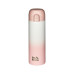 Термокружка Skif Outdoor Bokeh 500 мл Pink (HD-500-49P) – SKIF Outdoor