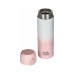 Термокружка Skif Outdoor Bokeh 500 мл Pink (HD-500-49P) – SKIF Outdoor (вид 1)
