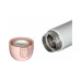 Термокружка Skif Outdoor Bokeh 500 мл Pink (HD-500-49P) – SKIF Outdoor (вид 2)