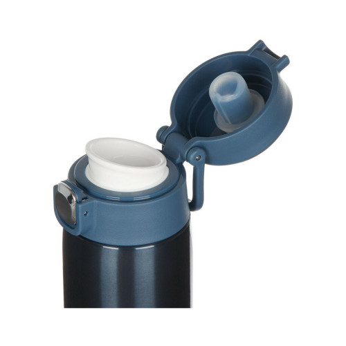 Термокружка Skif Outdoor Companion 420 мл Blue (HD-420-83BL) – SKIF Outdoor (вид 2)