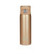 Термокружка Skif Outdoor Companion 420 мл Gold (HD-420-83G) – SKIF Outdoor