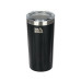 Термокружка Skif Outdoor Drop 420 мл Black (HE-420-11B) – SKIF Outdoor