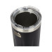 Термокружка Skif Outdoor Drop 420 мл Black (HE-420-11B) – SKIF Outdoor (вид 1)