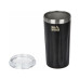 Термокружка Skif Outdoor Drop 420 мл Black (HE-420-11B) – SKIF Outdoor (вид 2)