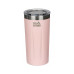 Термокружка Skif Outdoor Drop 420 мл Pink (HE-420-11P) – SKIF Outdoor