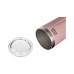 Термокружка Skif Outdoor Drop 420 мл Pink (HE-420-11P) – SKIF Outdoor (вид 1)