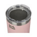 Термокружка Skif Outdoor Drop 420 мл Pink (HE-420-11P) – SKIF Outdoor (вид 2)