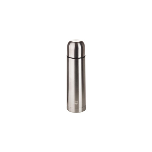 Термос СИЛА Classic Silver 0.75л (960661-IS) – Сила
