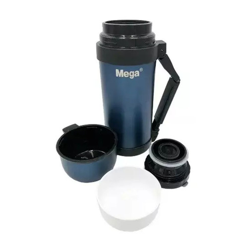 Термос Mega MPSS150METS 1,5 л (0717040677153) – MEGA (вид 2)