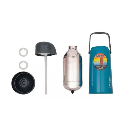 Термос Mega МАР180В 1,8 л (0717040617289TORQ) – MEGA (вид 2)