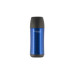 Термос Thermos GS2000 0,5 л (5010576736161) – Thermos