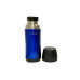 Термос Thermos GS2000 0,5 л (5010576736161) – Thermos (вид 1)