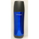 Термос Thermos GS2200 1,0 л (5010576736178)