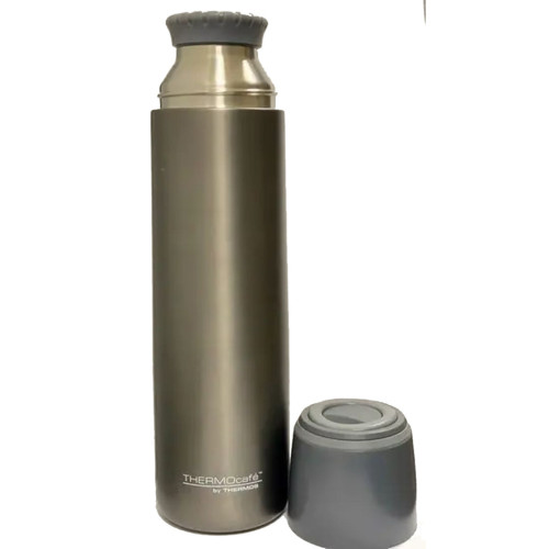 Термос Thermos PLF-1000 1.0 л (5010576736154) – Thermos (вид 1)