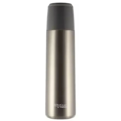 Термос Thermos LF-500 0,5 л (5010576736147) – Thermos