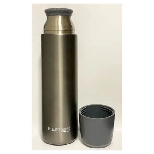 Термос Thermos LF-500 0,5 л (5010576736147) – Thermos (вид 1)