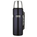 Термос Thermos SK2010 1,2 л (9311701420105) – Thermos