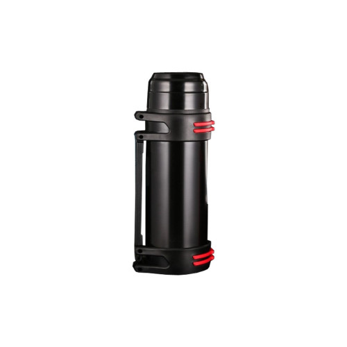 Термос Havit HV-TM005 1,2 л Black (HV-TM005Black) – Havit