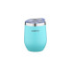 Термокружка Ardesto Compact Mug 350 мл Blue (AR2635MMS)