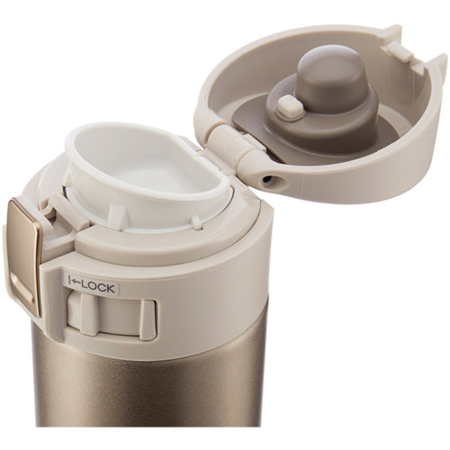 Термокружка Zojirushi SM-KHE48NL 0.48 л Gold (1678.06.52) – Zojirushi (вид 2)