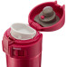 Термокружка Zojirushi SM-KHE48PV 0.48 л Red (1678.06.55) – Zojirushi (вид 2)