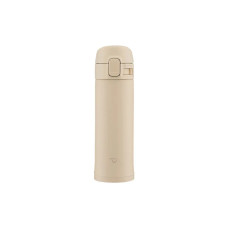 Термокружка Zojirushi SM-PD30CM 0.3 л Cinnamon Beige (1678.06.08)