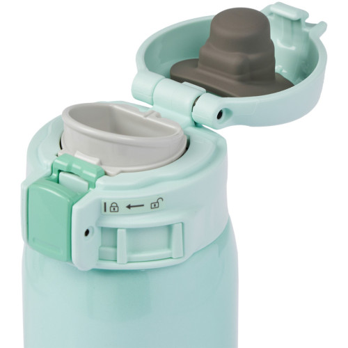 Термокружка Zojirushi SM-SR36GP 0.36 л Mint (1678.06.28) – Zojirushi (вид 1)